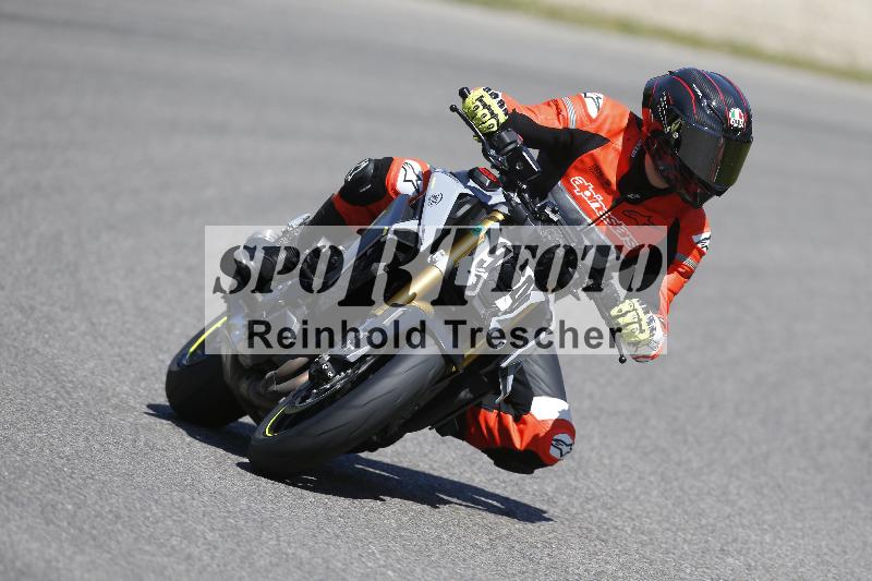 /17 17.05.2025 PROMAX ADR/Gruppe gruen/94